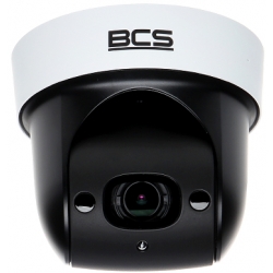 Kamera BCS-SDIP1204IR-II